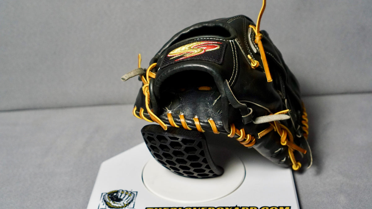 Eporise Pro Custom Order 12.5" Single Post Outfield Baseball Glove