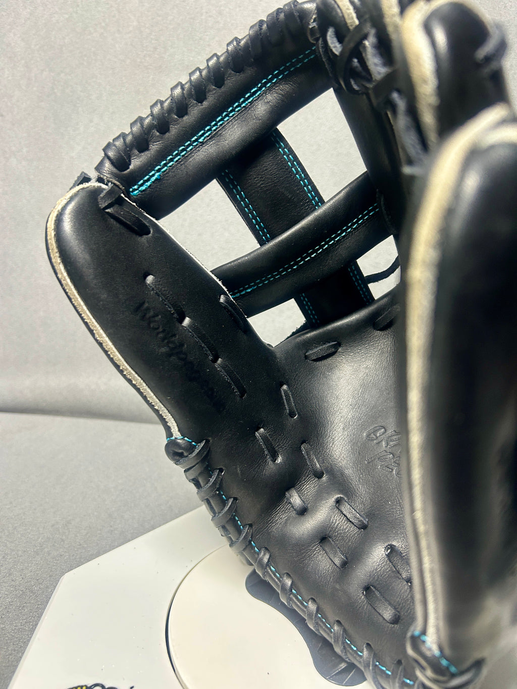 World Pegasus WGN2SGP5 Baseball Glove – Made in Japan