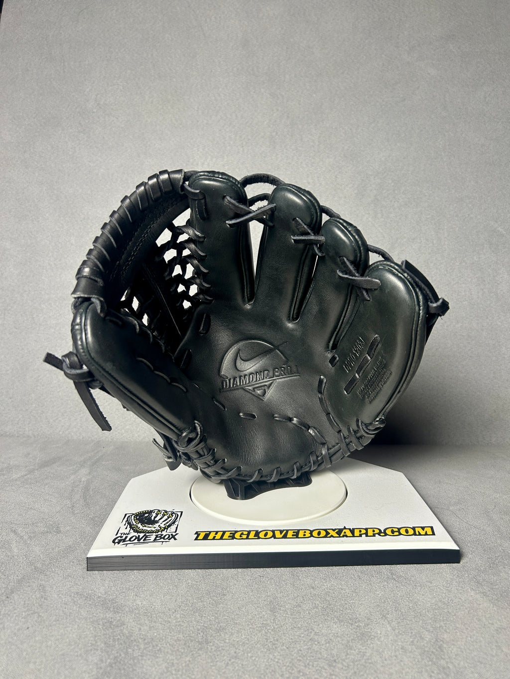 Nike Diamond Pro J Baseball Glove | 12" | DPRO-1202J