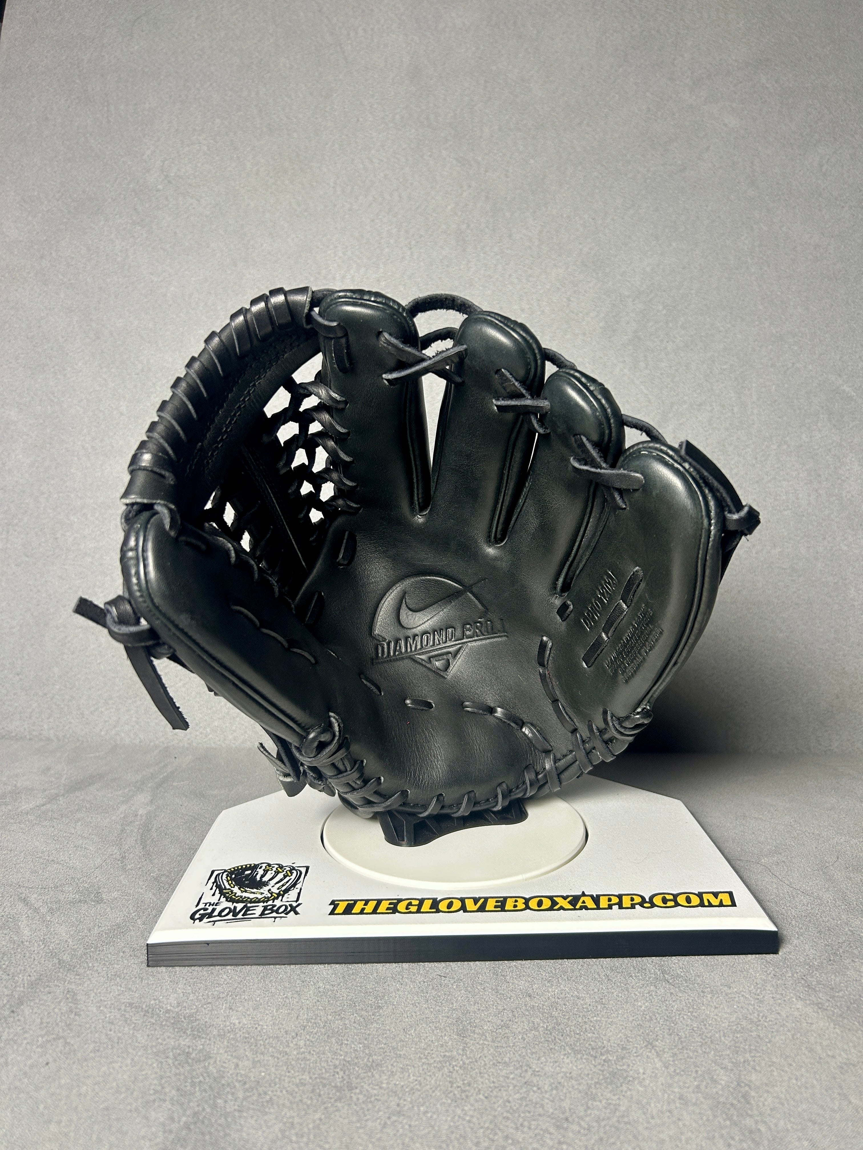 Nike Diamond Pro J Baseball Glove | 12" | DPRO-1202J