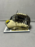 Marucci Cypress 54A6 11.75" Utility Baseball Glove