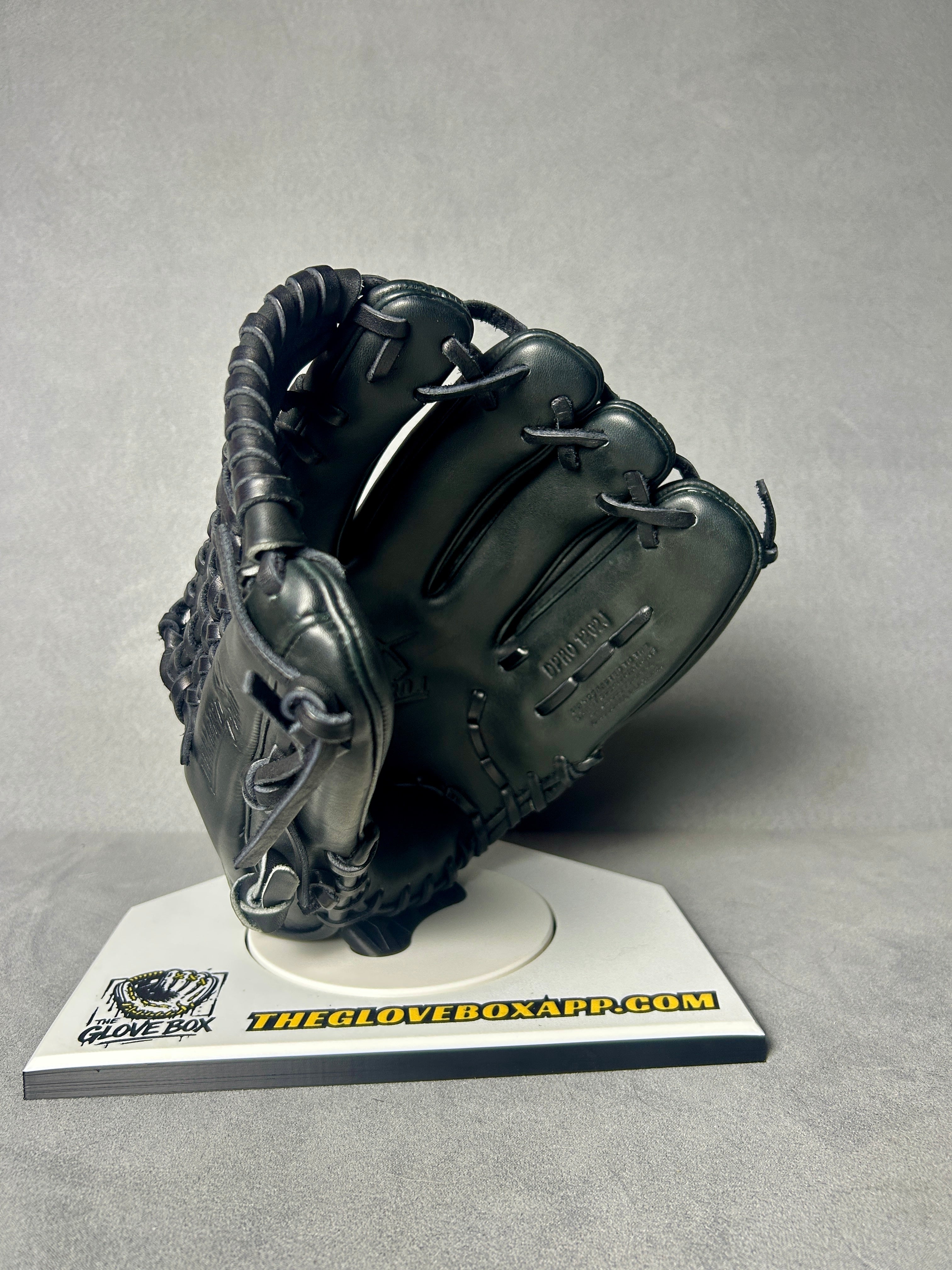 Nike Diamond Pro J Baseball Glove | 12" | DPRO-1202J