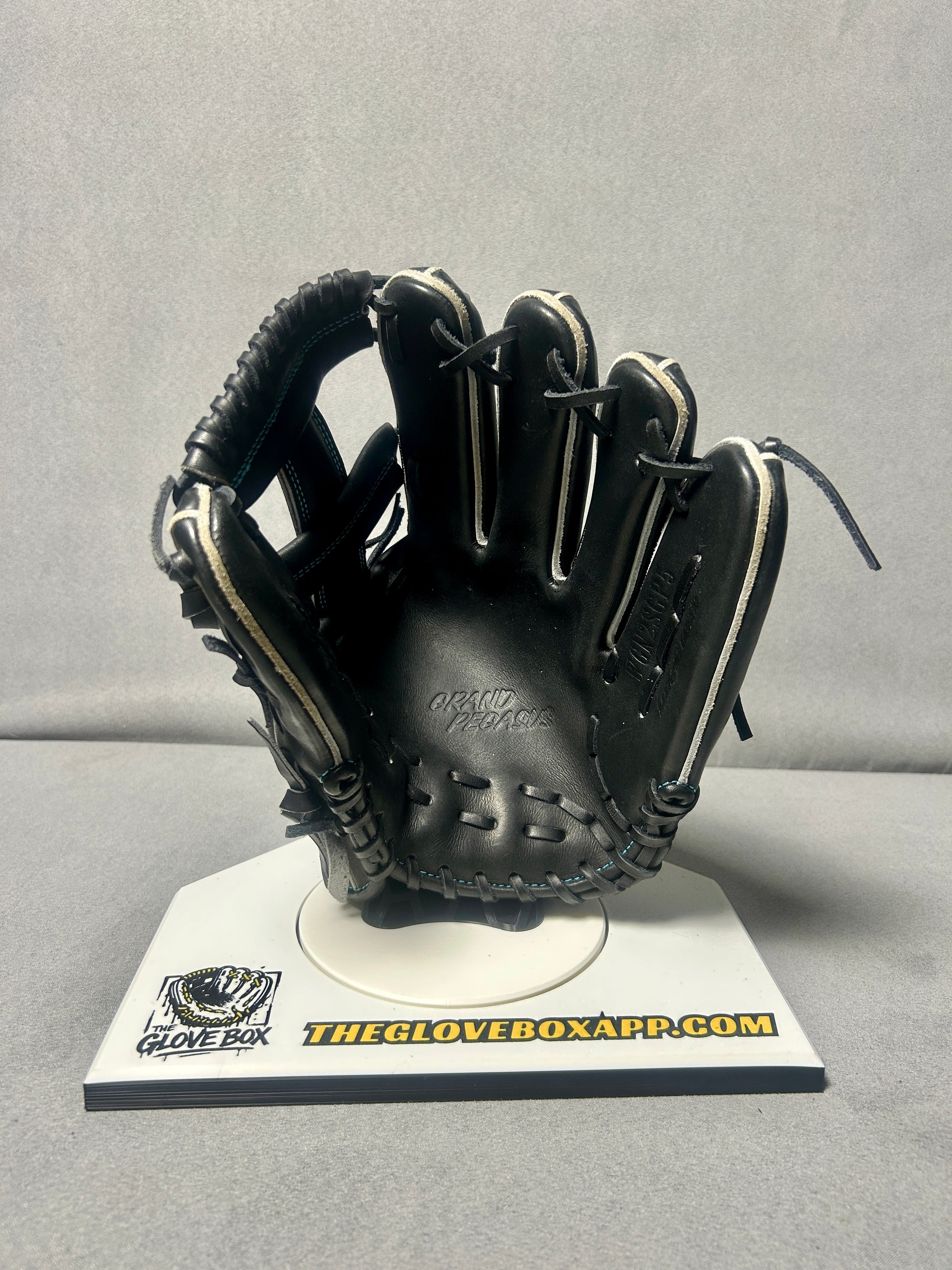 World Pegasus WGN2SGP5 Baseball Glove – Made in Japan