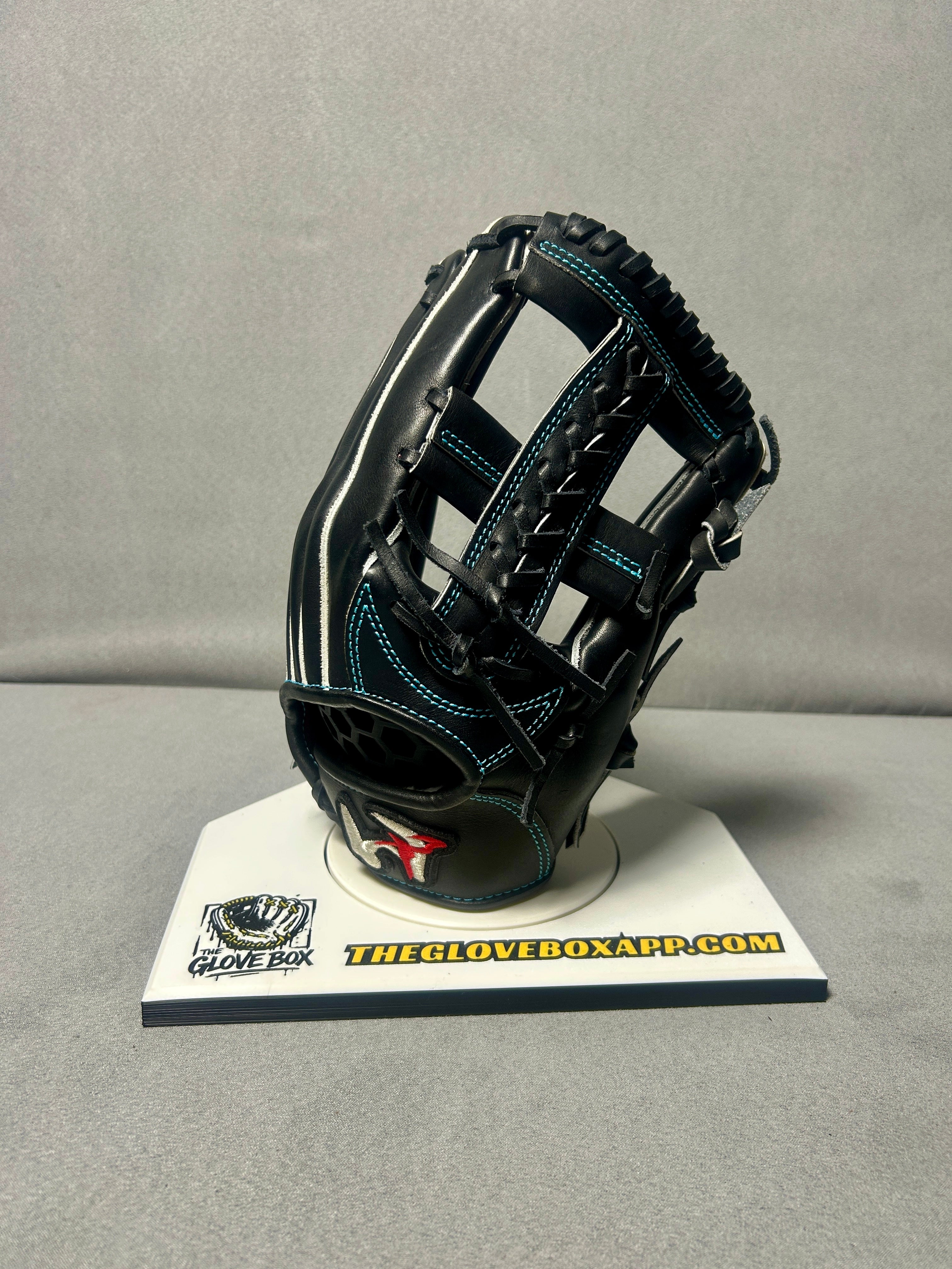 World Pegasus WGN2SGP5 Baseball Glove – Made in Japan