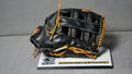 Eporise Pro Custom Order 12.5" Single Post Outfield Baseball Glove