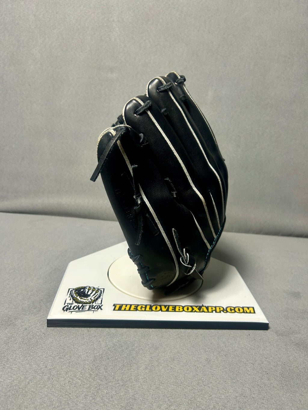 World Pegasus WGN2SGP5 Baseball Glove – Made in Japan