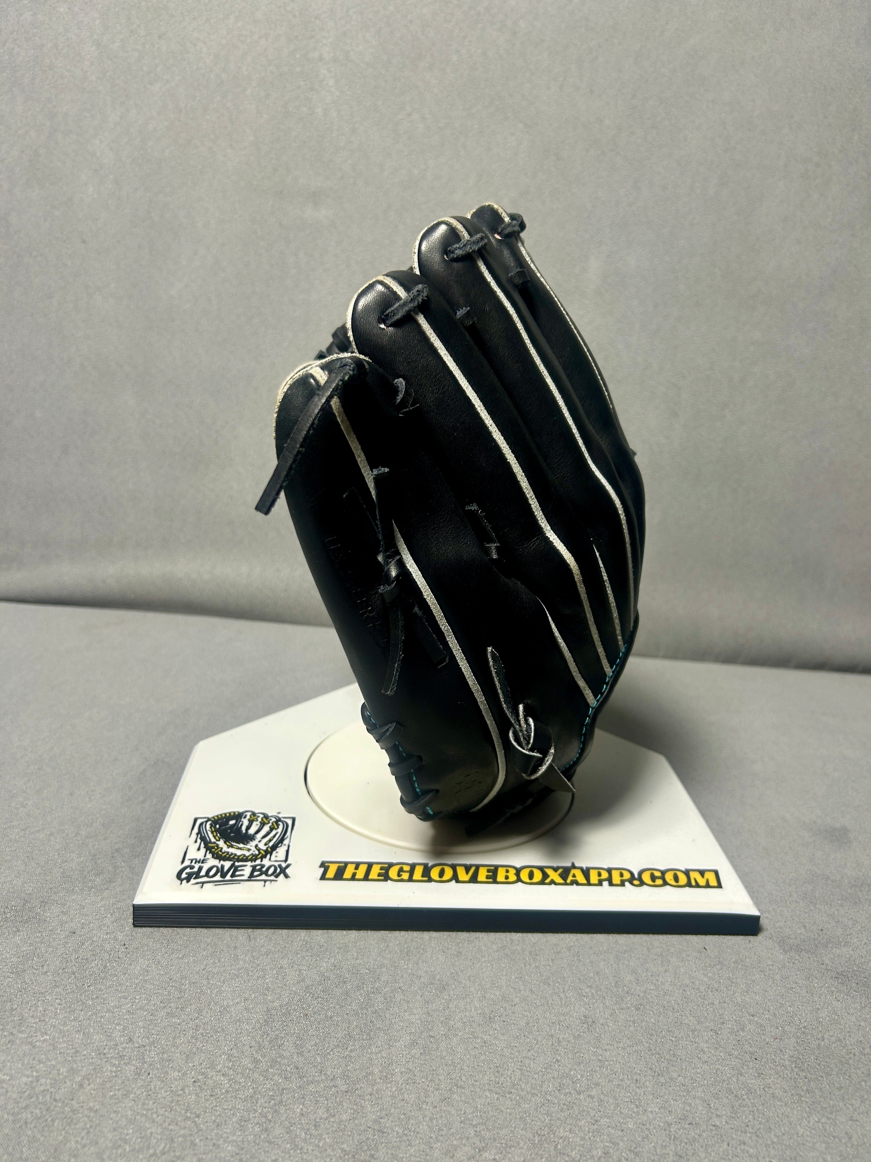 World Pegasus WGN2SGP5 Baseball Glove – Made in Japan