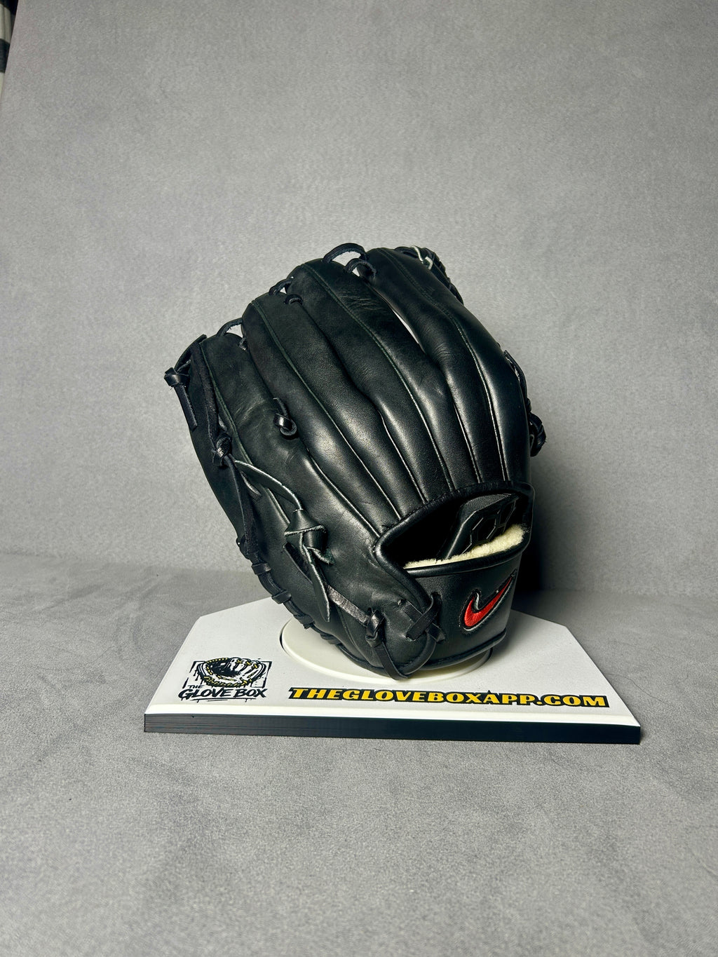 Nike Diamond Pro J Baseball Glove | 12" | DPRO-1202J