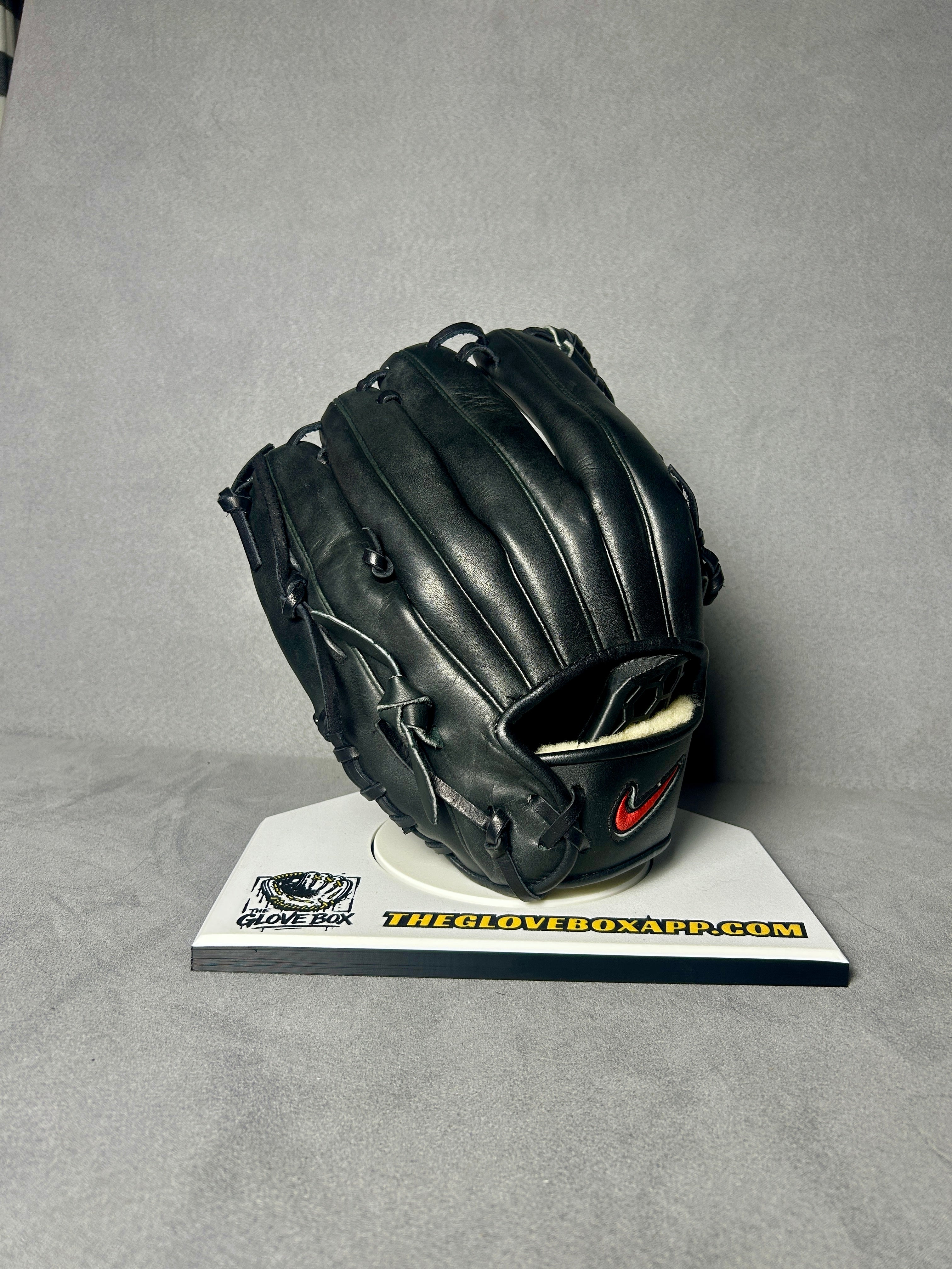 Nike Diamond Pro J Baseball Glove | 12" | DPRO-1202J