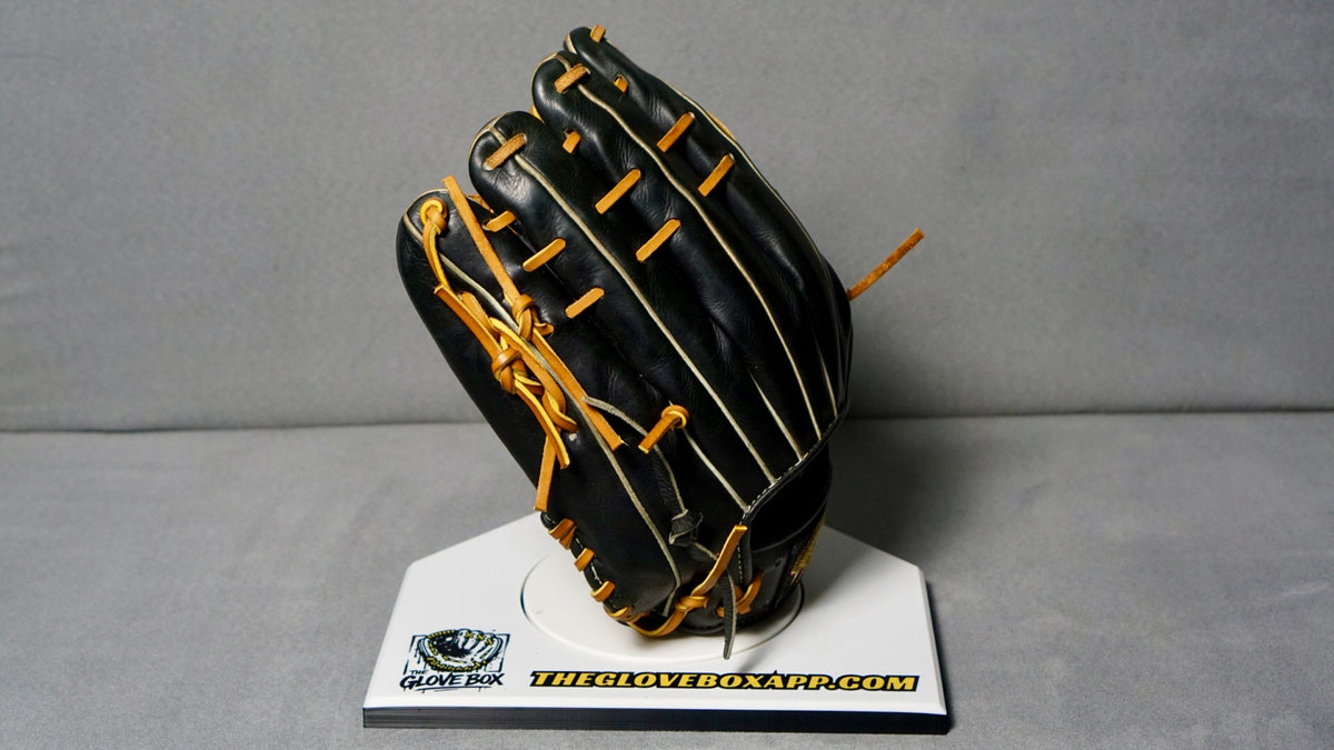 Eporise Pro Custom Order 12.5" Single Post Outfield Baseball Glove