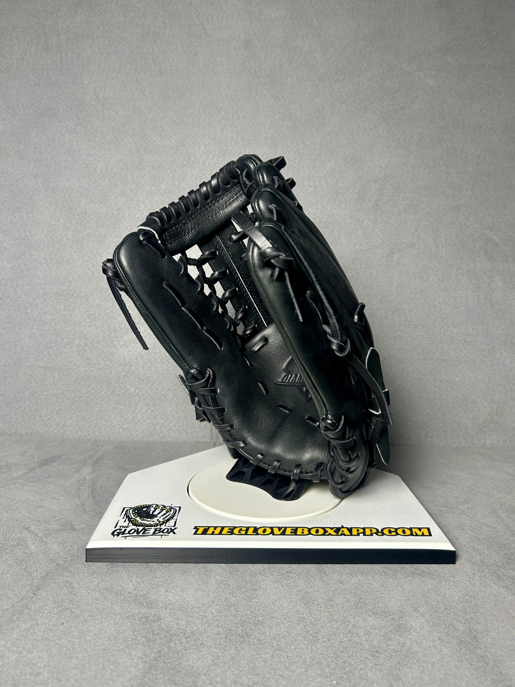Nike Diamond Pro J Baseball Glove | 12" | DPRO-1202J