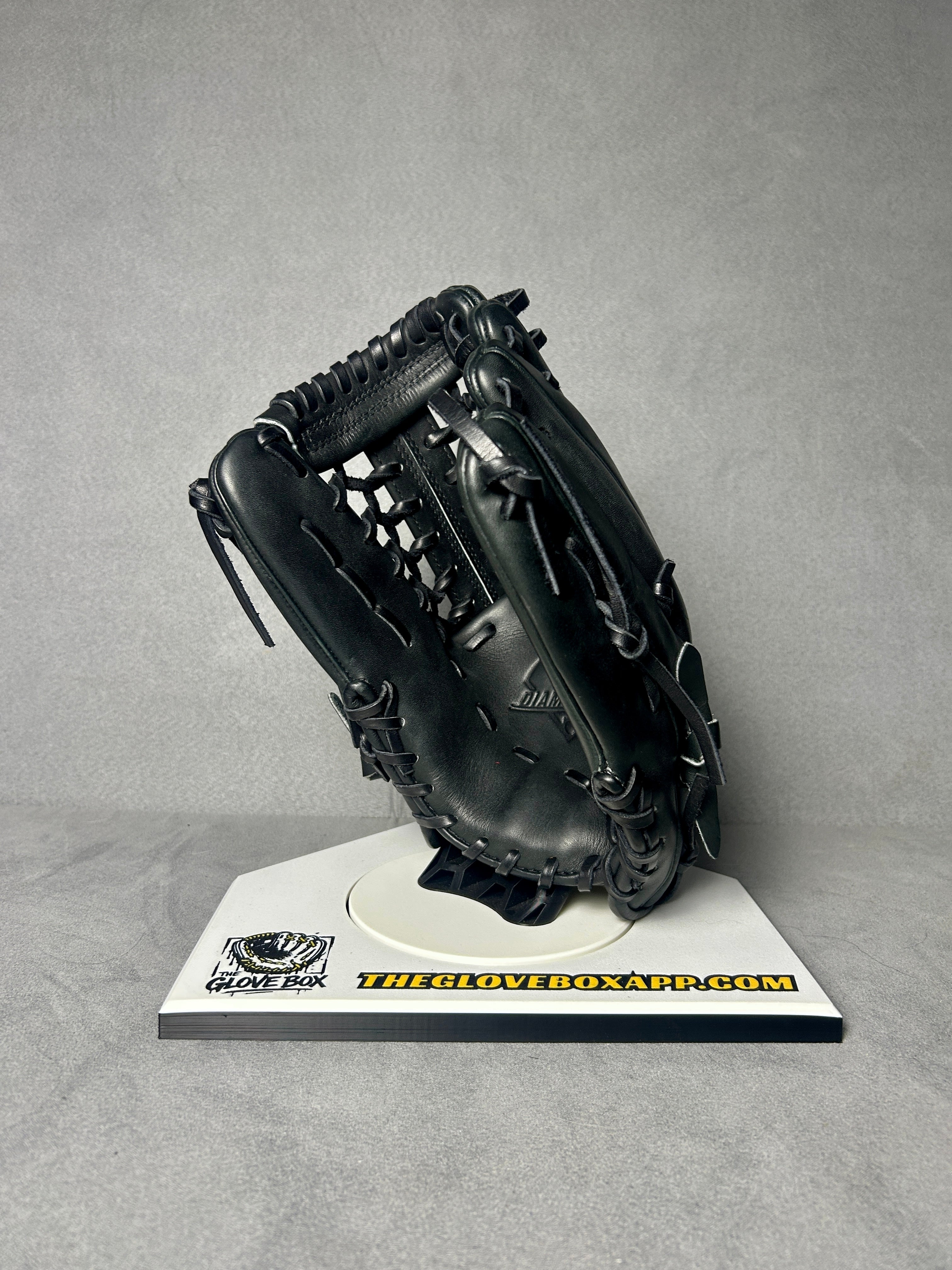 Nike Diamond Pro J Baseball Glove | 12" | DPRO-1202J