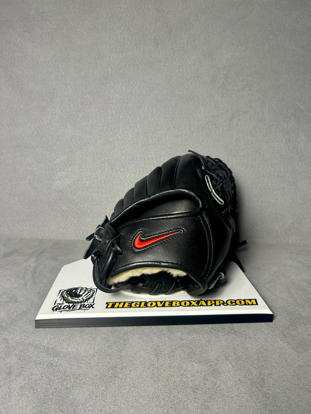 Nike Diamond Pro J Baseball Glove | 12" | DPRO-1202J