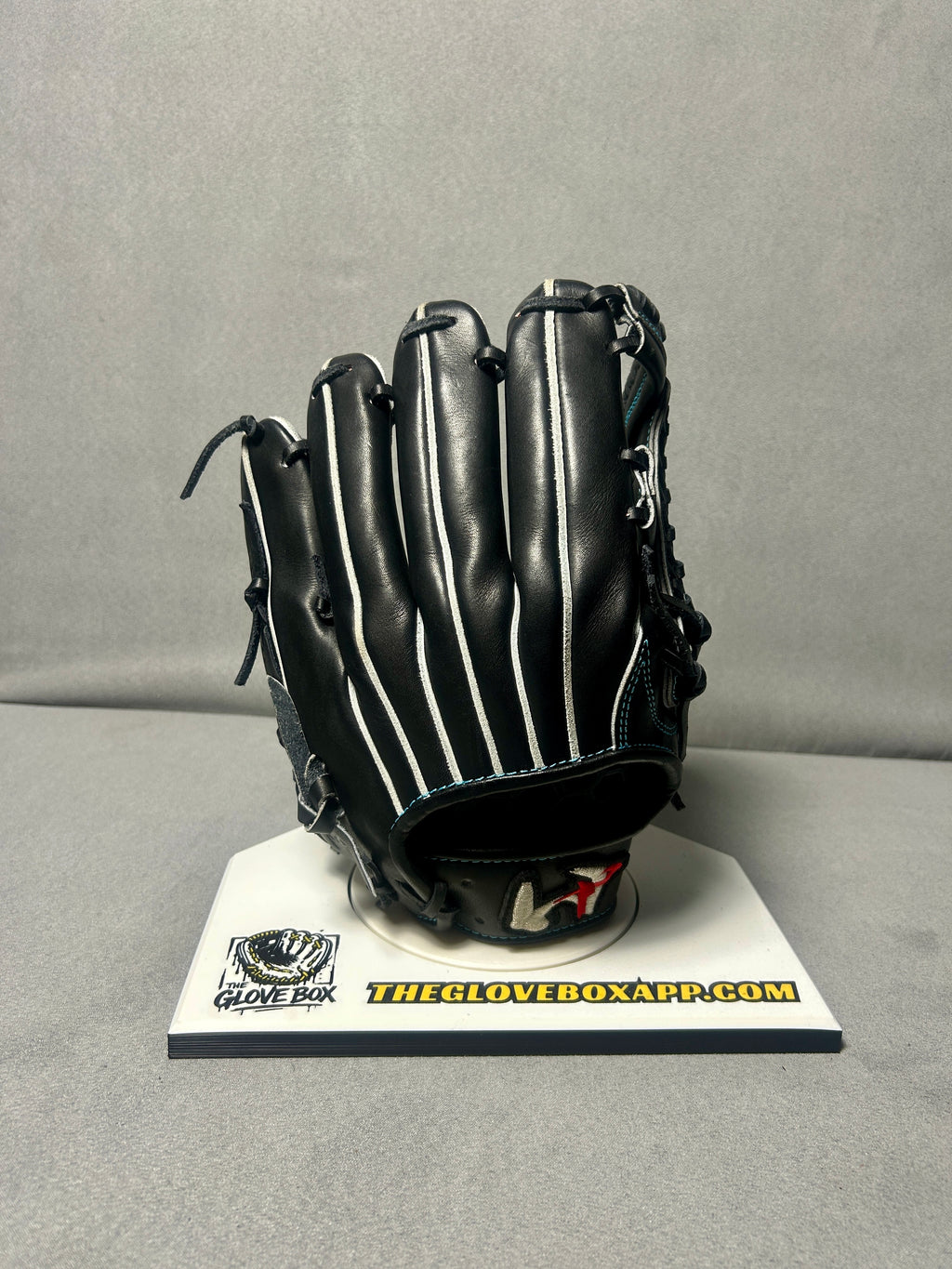 World Pegasus WGN2SGP5 Baseball Glove – Made in Japan
