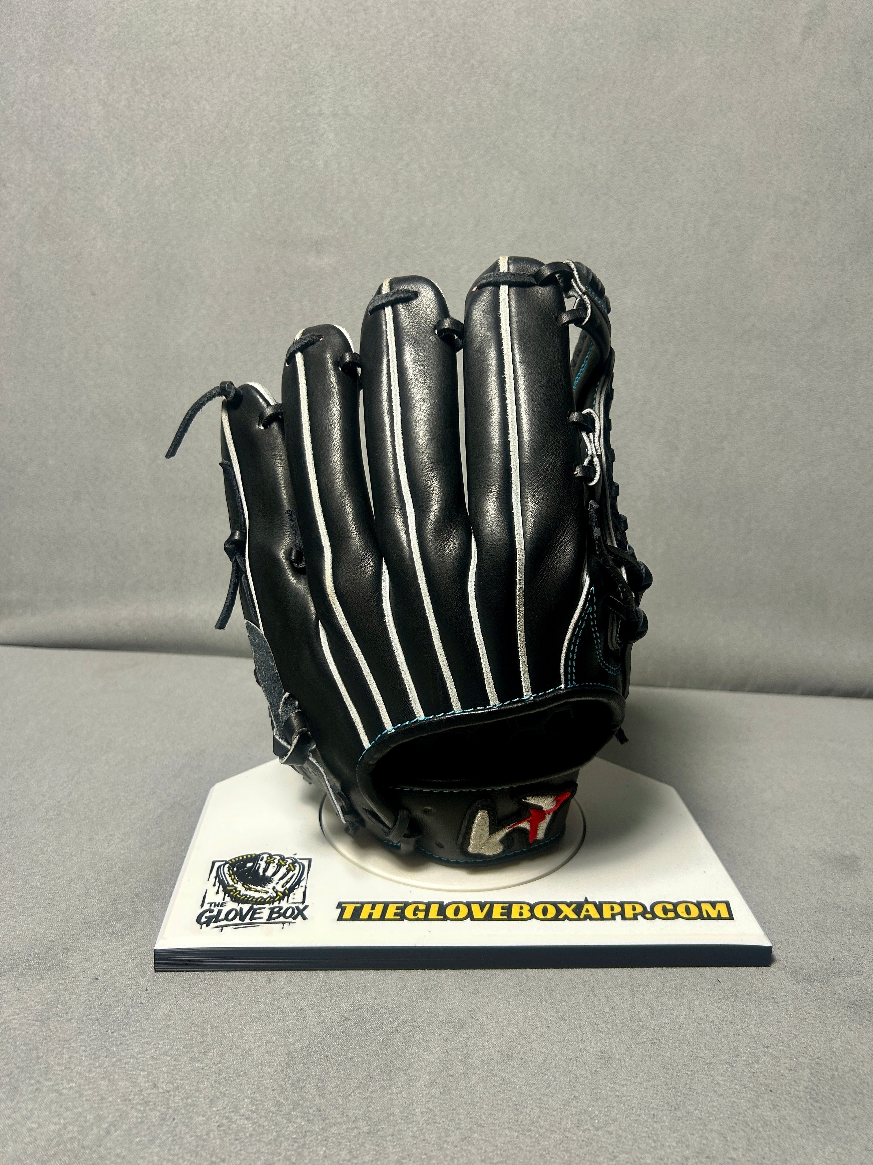 World Pegasus WGN2SGP5 Baseball Glove – Made in Japan