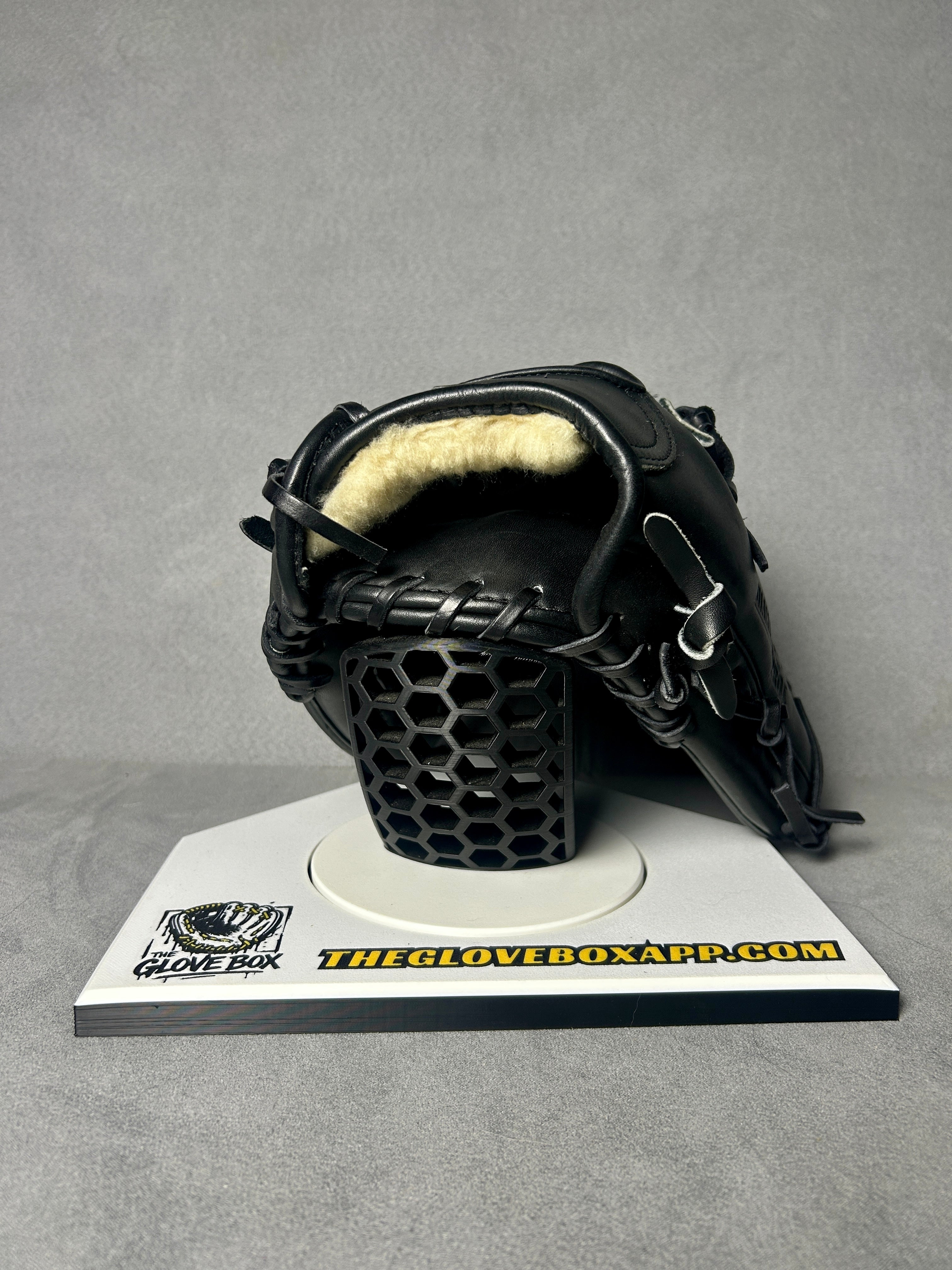 Nike Diamond Pro J Baseball Glove | 12" | DPRO-1202J