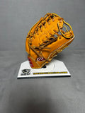 Rawlings PRO12TCH Outfielders Glove — Horween Leather | Limited Edition