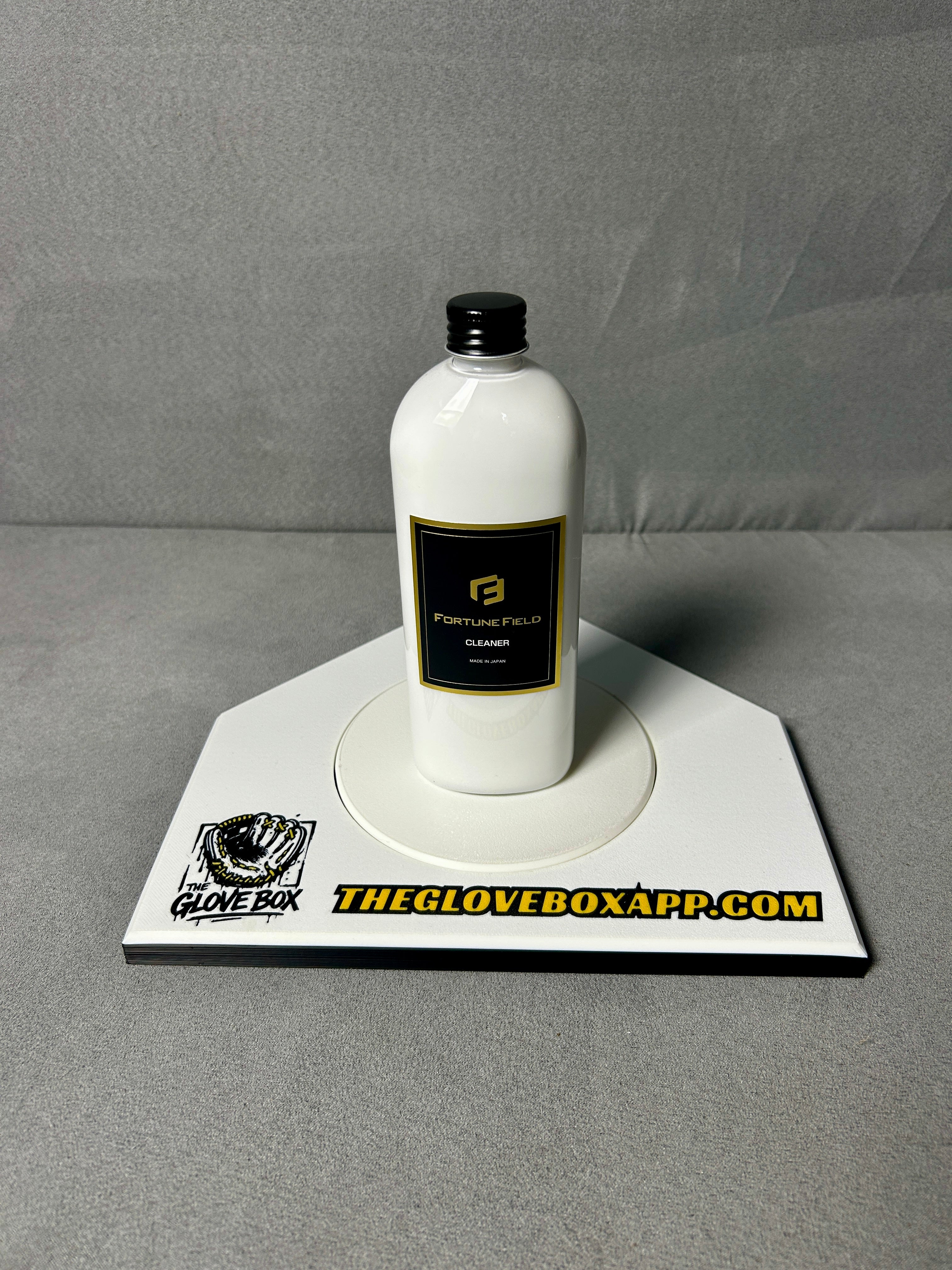 Fortune Field Cleaner (Stain Remover) 350ml