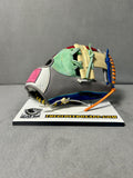 44 Pro Remix Signature X Edition 1 Baseball Glove – 11.5"