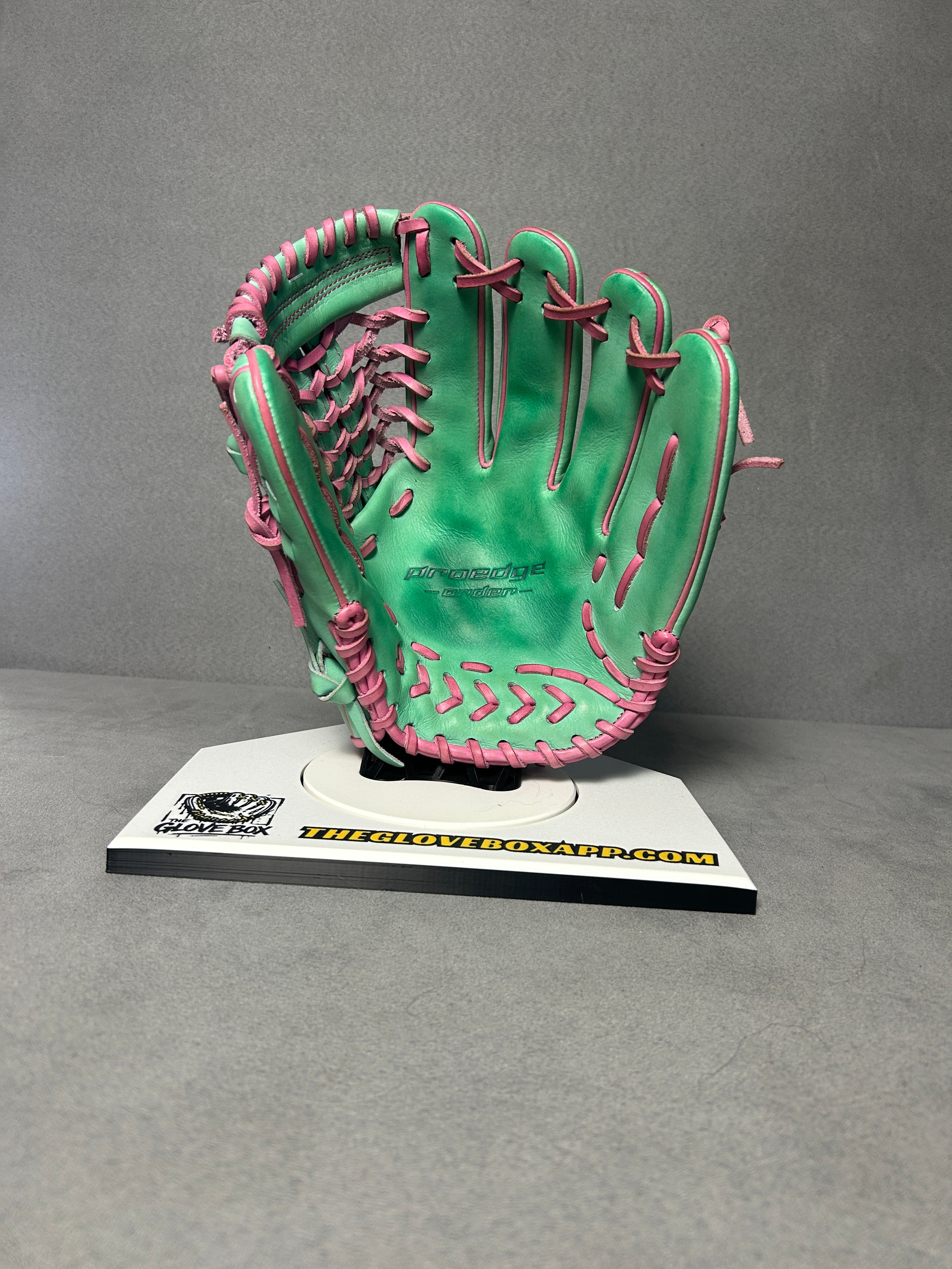 SSK ProEdge 11.5" Baseball Glove