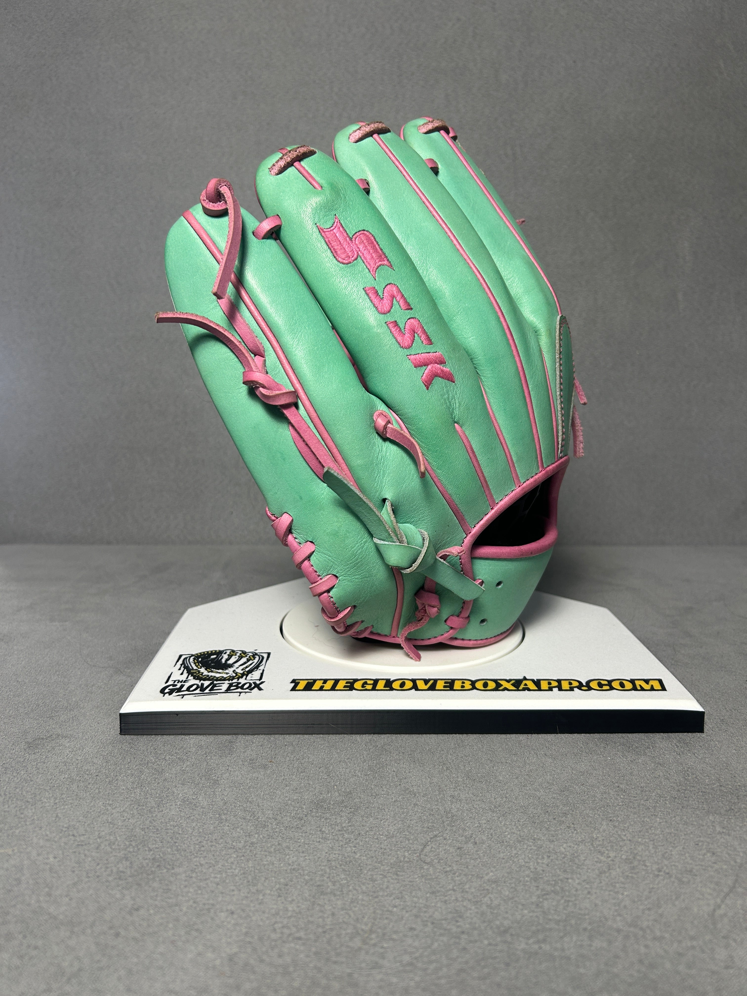 SSK ProEdge 11.5" Baseball Glove
