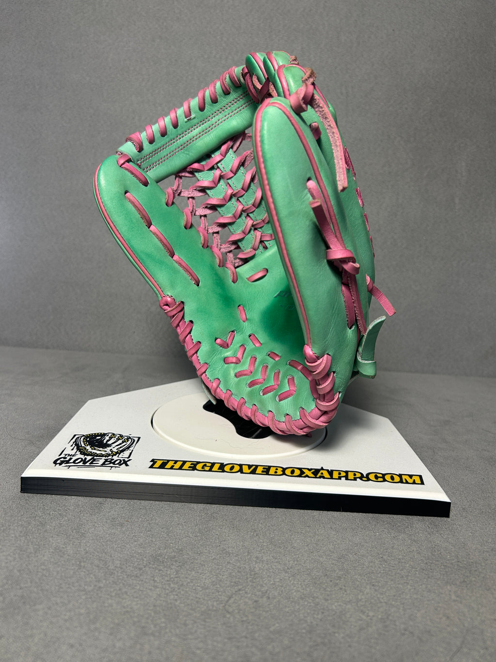 SSK ProEdge 11.5" Baseball Glove