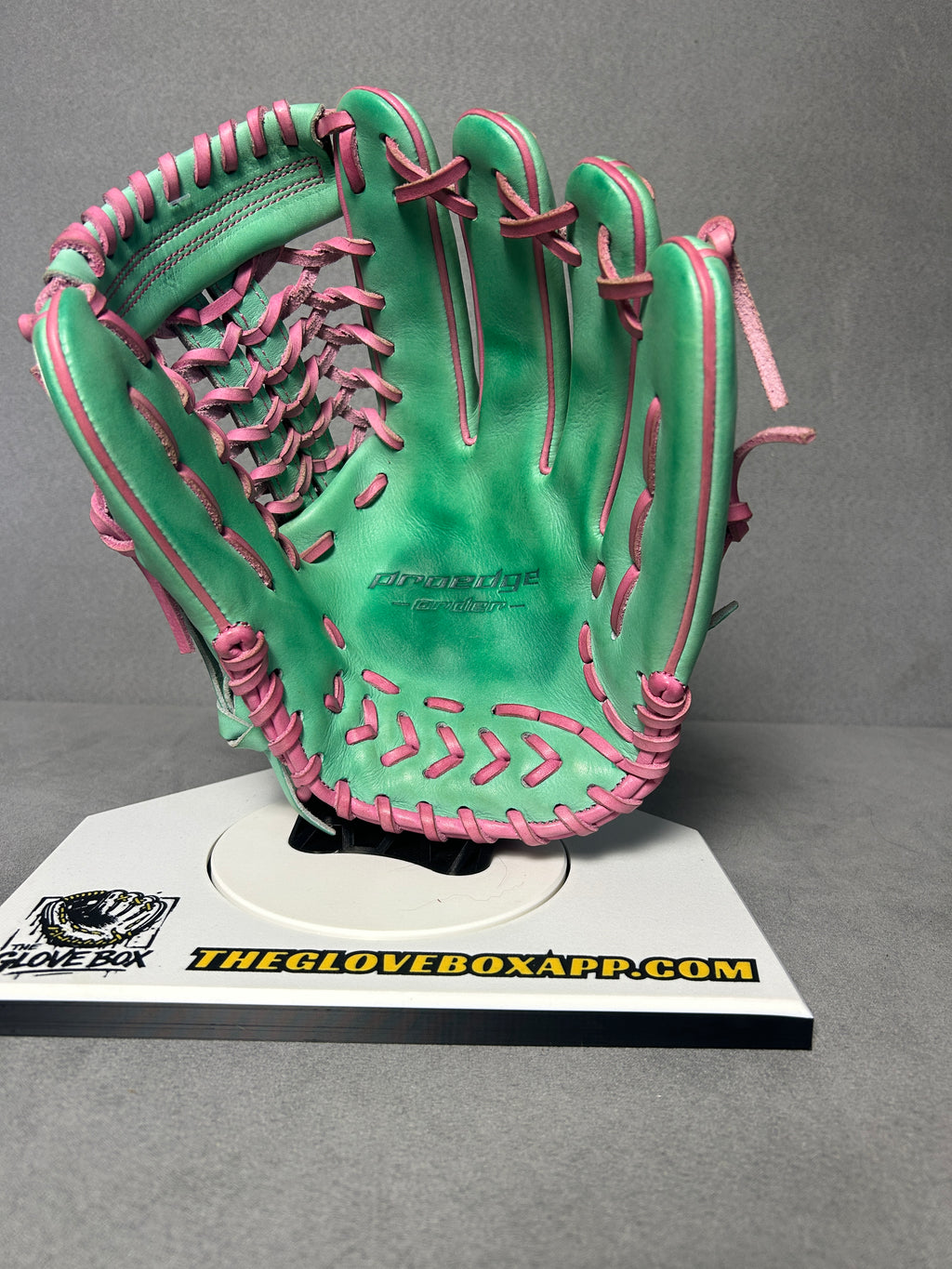 SSK ProEdge 11.5" Baseball Glove