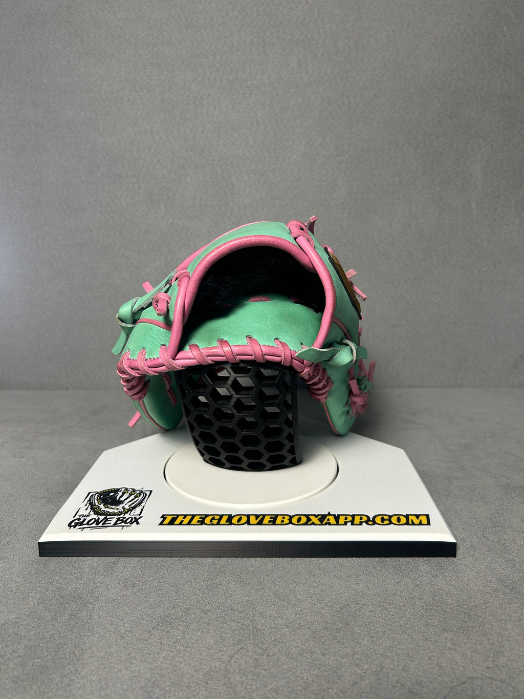 SSK ProEdge 11.5" Baseball Glove