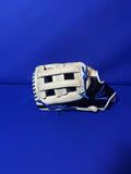 Easton Professional Series LH Outfield Baseball Glove 12.75" (New) - The Glove Box