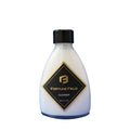 Fortune Field Cleaner (Stain Remover) 150ml