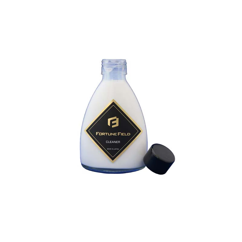 Fortune Field Cleaner (Stain Remover) 150ml