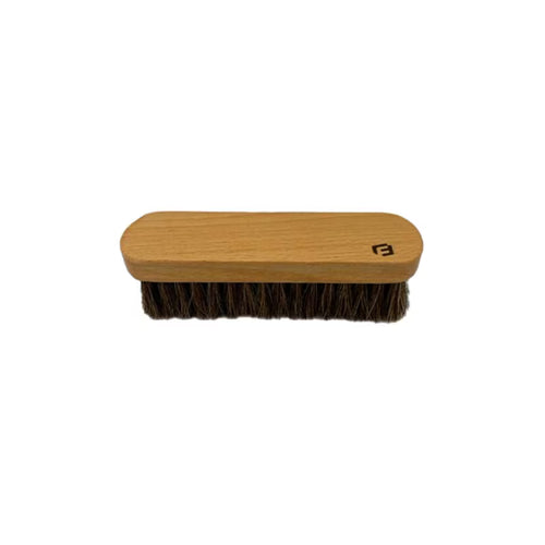 Fortune Field Horse Brush