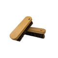 Fortune Field Horse Brush