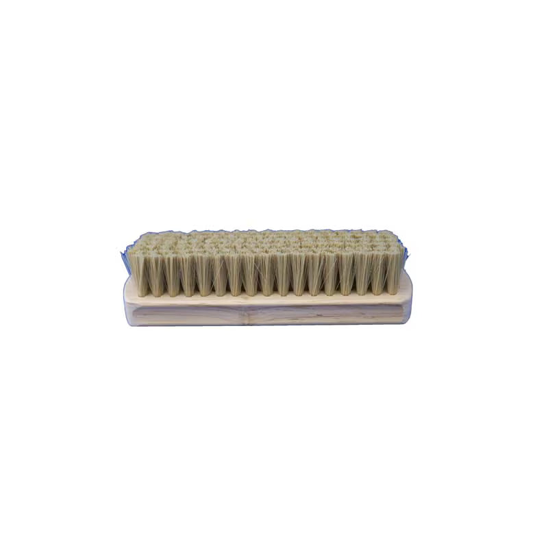 Fortune Field Nylon Brush