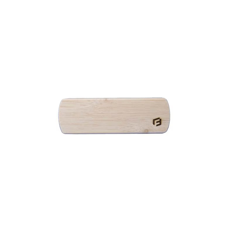 Fortune Field Nylon Brush