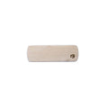 Fortune Field Nylon Brush