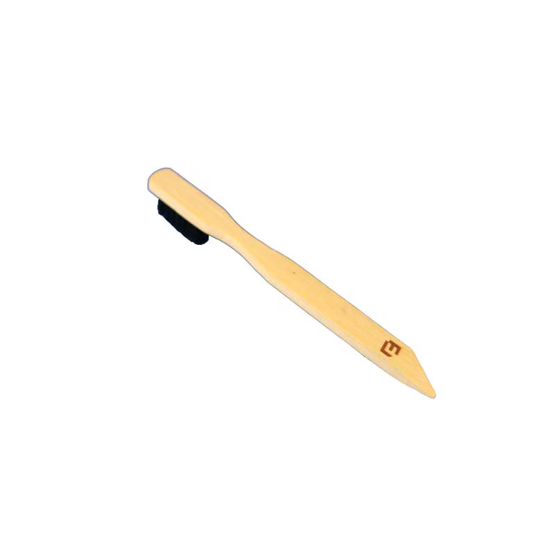 Fortune Field Stick Brush
