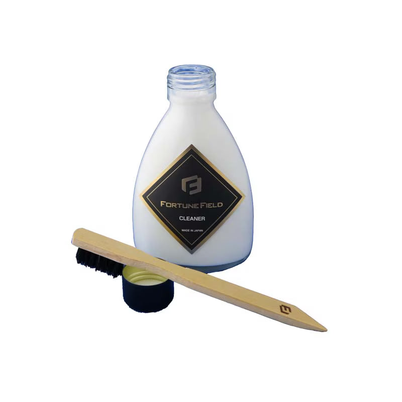 Fortune Field Stick Brush