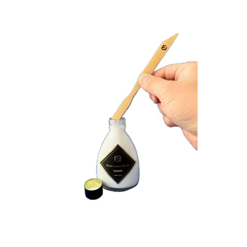 Fortune Field Stick Brush