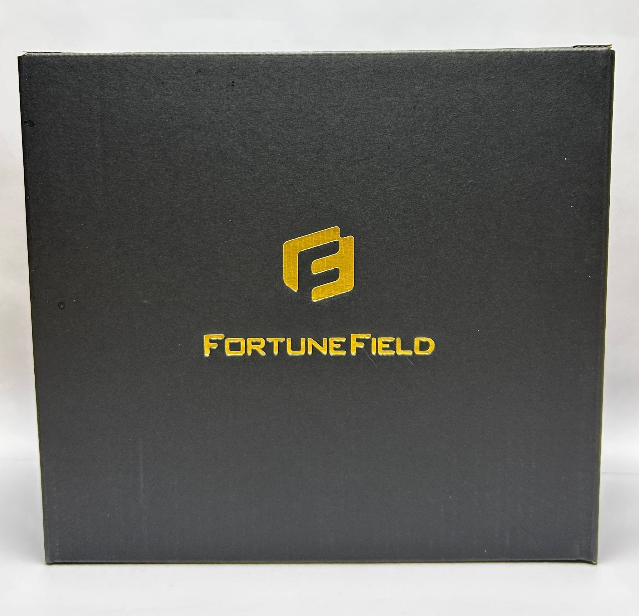 Fortune Field Glove Care Kit - The Glove BoxThe Glove BoxFortune FieldFortune Field Glove Care KitGlove CareBaseball glove conditionerBaseball glove cleaner4