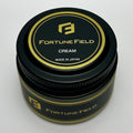 Fortune Field Glove Cream - The Glove Box