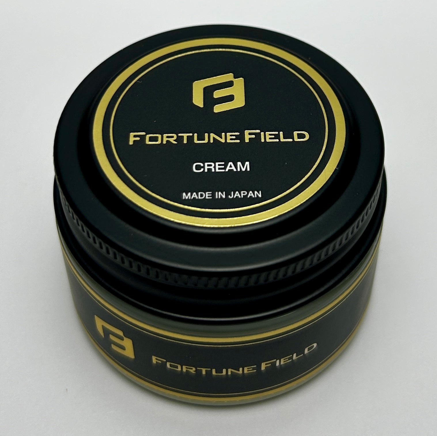 Fortune Field Glove Cream - The Glove Box