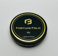 Fortune Field Glove Oil - The Glove Box