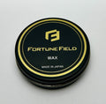 Fortune Field Glove Wax - The Glove Box