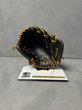 Junkie Gloves JG-1113A Aramid Series — Japan-Made Pitcher's Glove (Pre-Owned, Reconditioned) - The Glove Box