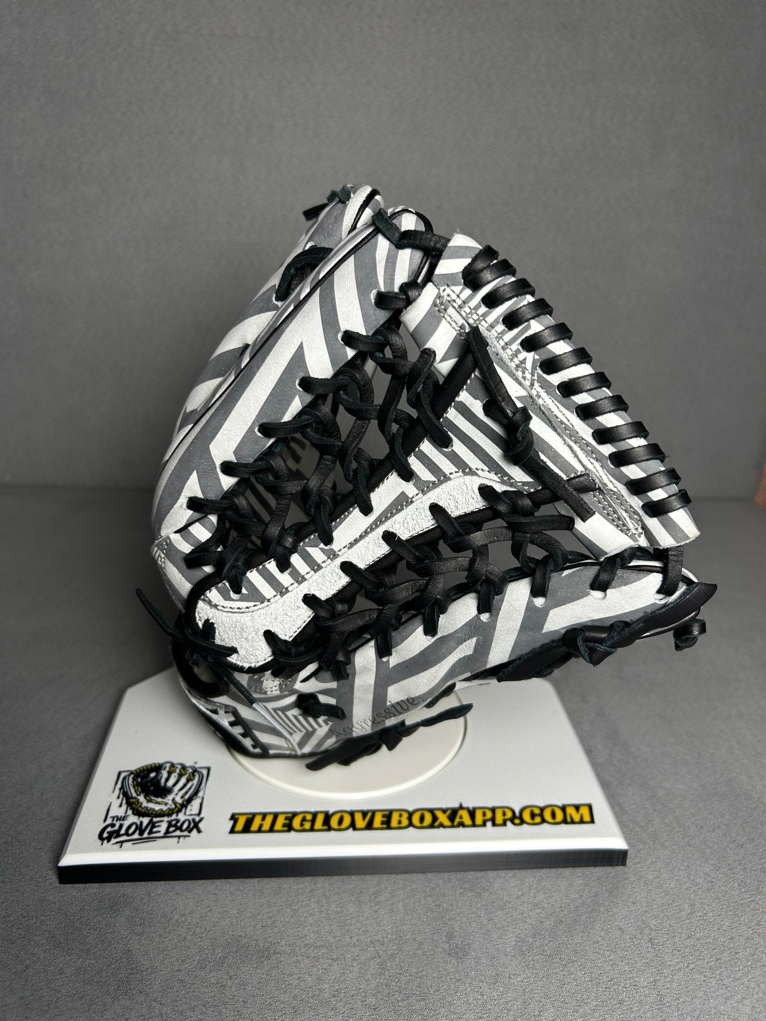 Kubota Slugger Allstars limited edition. Kubota Slugger As2023 - The Glove Box