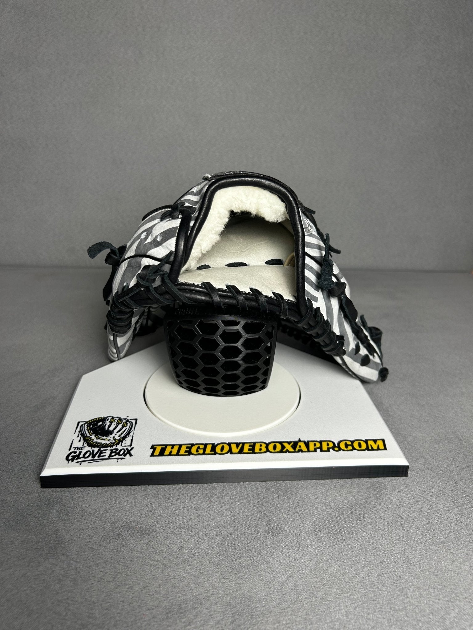 Kubota Slugger Allstars limited edition. Kubota Slugger As2023 - The Glove Box