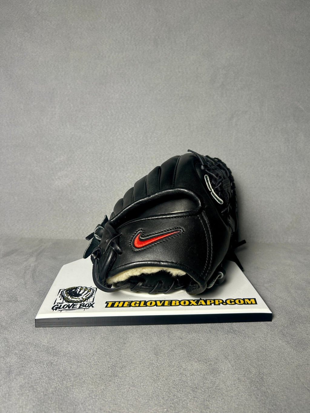 Nike Diamond Pro J Baseball Glove | 12" | DPRO-1202J - The Glove Box