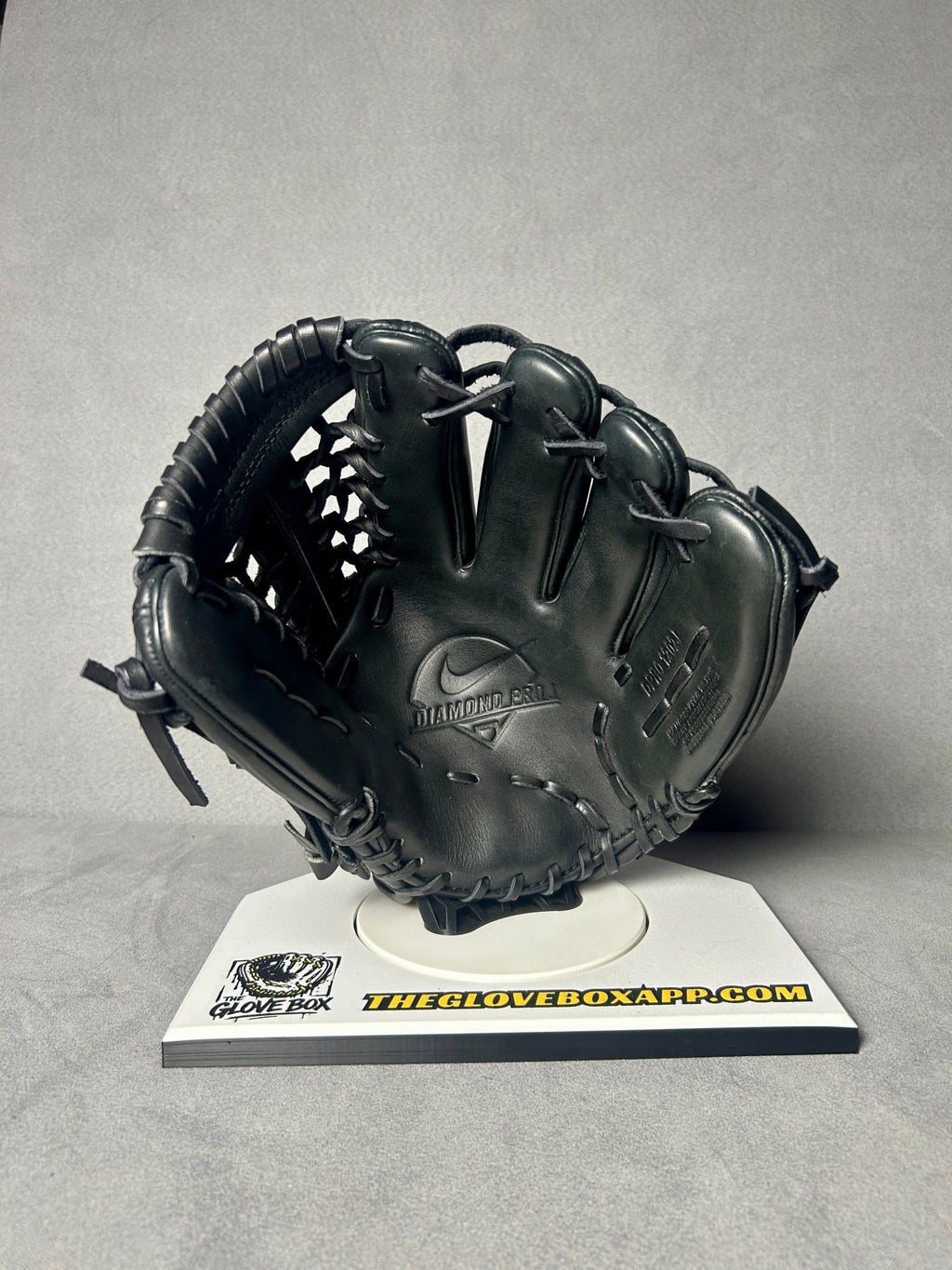Nike Diamond Pro J Baseball Glove | 12" | DPRO-1202J - The Glove Box