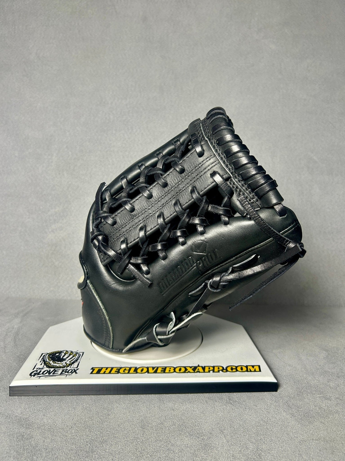Nike Diamond Pro J Baseball Glove | 12" | DPRO-1202J - The Glove Box